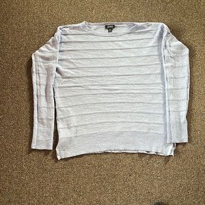 Jones New York sweater